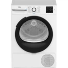 Сушильная машина Beko BM3T37239WB (m508286)