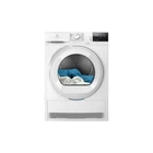 Сушильна машина Electrolux EW6D283YU (m511034)
