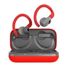 Наушники Canyon OnRun 11 Sport TWS / (m447281)