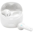 Наушники JBL Tune Flex 2 (m447239)