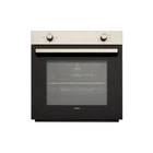 Духова шафа Jantar NMA 6004 IS (m446241)