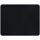 Килимок для мишки Razer Goliathus Mobile Sth Edition (m446383)