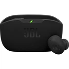 Навушники JBL Wave Buds 2 (m447246)