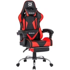 Кресло игровое Defender Pilot / (m501051)
