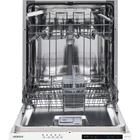 Посудомоечная машина Ardesto DWMB-V605 (m518041)