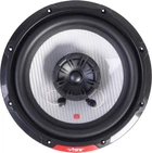Коаксіальна акустика Vibe PULSE6-V3