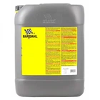 Моторна олива Bardahl Xtra
