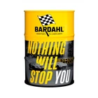 Моторна олива Bardahl XTC