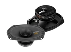 Широкосмугова акустика EDGE EDBXPRO69W-E2