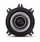 Коаксиальная акустика Alpine S2-S40