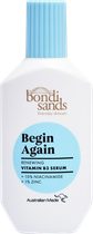 Serum do twarzy Bondi Sands Begin Again Vitamin B3 30 ml (810020171778)