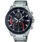 Часы CASIO EFR-571DB-1A1VUEF