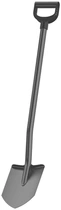 Лопата штиковая Cellfast Economic New (40-252)