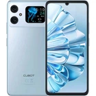 Смартфон Cubot A20 4/128GB Blue (Global Version)