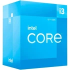 Процессор Intel Core i3-12100F Box (BX8071512100F) EU [119660]