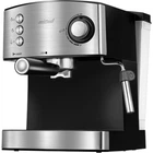 Кофеварка рожковая MPM MKW-06M [121365]