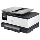 БФП HP OfficeJet Pro 8123 (405W0C) [118576]