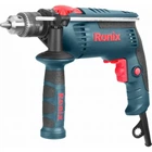 Дрель ударная Ronix 2250 [119928]