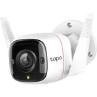 IP-камера для видеонаблюдения TP-Link TC65 [117350]