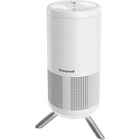 Очиститель воздуха Honeywell HPA830WE4 [120921]
