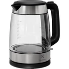 Электрочайник Electrolux E4GK1-4GB [120087]
