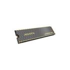 Накопитель SSD M.2 2280 1TB SLEG 860 ADATA [113966]