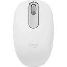 Мышка Logitech M196 tooth Off- [113854]