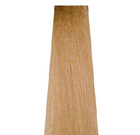 Фарба-догляд для волосся Itely Hairfashion Colorly Optimus