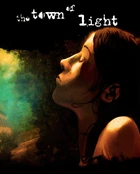 Игра The Town of Light для ПК (Ключ активации Steam)