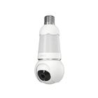 Камера видеонаблюдения Imou Bulb Cam S6DP-5MOWEB 5MP