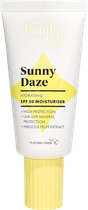 Krem do twarzy Bondi Sands Sunny Daze SPF50 Mineral nawilżający 50 ml (810020172218)