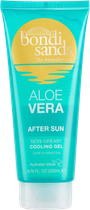 Żel po opalaniu Bondi Sands Aloe Vera 200 ml (810020173093)