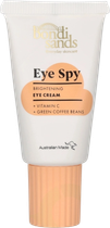 Крем для шкіри навколо очей Bondi Sands Eye Spy Vitamin C 15 мл (810020171747)