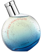 Woda perfumowana damska Hermes L'Ombre Des Merveilles 30 ml (3346130008477)