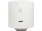 Бойлер Ariston - PRO1 R 50 V 1.5 K PL DRY