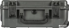 Кейс 5.11 Tactical Hard Case 1750 Foam (57005) - зображення 8