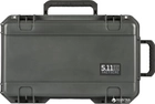 Кейс 5.11 Tactical Hard Case 1750 Foam (57005) - изображение 3