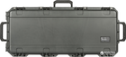 Кейс 5.11 Tactical Hard Case 36 Foam (57011) - изображение 9