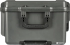 Кейс 5.11 Tactical Hard Case 3180 Foam (57007) - изображение 10