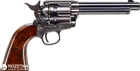 Пневматический пистолет Umarex Colt Single Action Army 45 (5.8308) - изображение 3