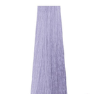 Краска-уход для волос Itely Hairfashion Colorly Optimus
