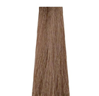 Краска-уход для волос Itely Hairfashion Colorly Optimus