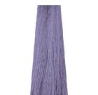 Краска-уход для волос Itely Hairfashion Colorly Optimus