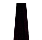 Фарба-догляд для волосся Itely Hairfashion Colorly Optimus
