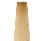 Фарба-догляд для волосся Itely Hairfashion Colorly Optimus