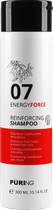 Шампунь против выпадения волос Puring 07 ENERGYFORCE, 300 мл