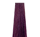 Краска-уход для волос Itely Hairfashion Colorly Optimus