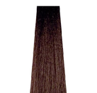 Краска-уход для волос Itely Hairfashion Colorly Optimus
