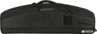 Чехол 5.11 Tactical оружейный 36" Urban Sniper Bag (56223_black) - изображение 1