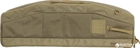 Чохол 5.11 Tactical збройовий 36" Urban Sniper Bag (56223_sandstone) - зображення 1